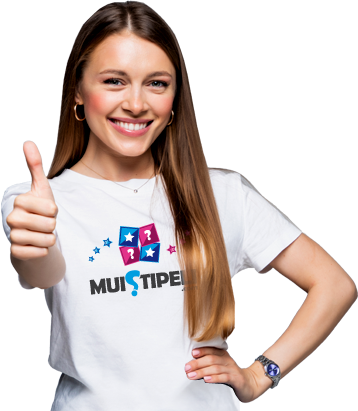 Tule mukaan Muistipeli.com sivustolle Tule mukaan Muistipeli.com sivustolle