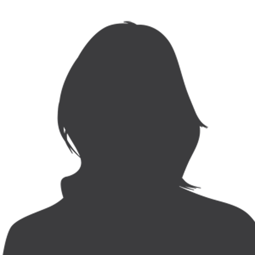 ode 63 | avatar -2022 | avatar