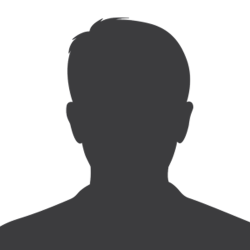 Pablo | avatar -2022 | avatar