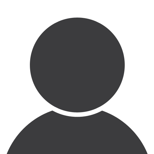 Mike | avatar -2022 | avatar